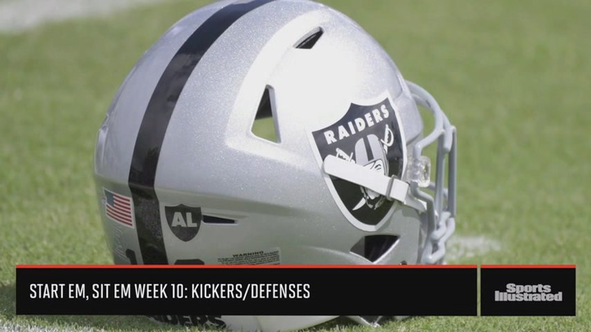 start em sit em kickers