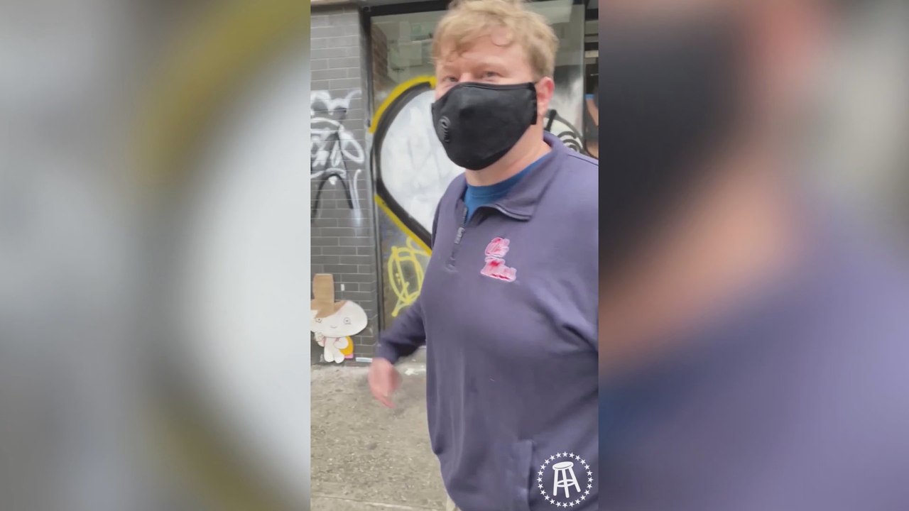 Wake Up Mintzy November 11, 2020 video Dailymotion