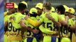 IPL 2020 : Know Mumbai Indians place in points table in this IPL