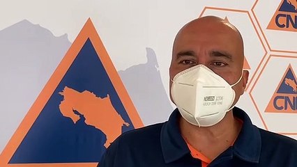 ext-pacifico-norte-y-zona-sur-embates-de-lluvias-111120