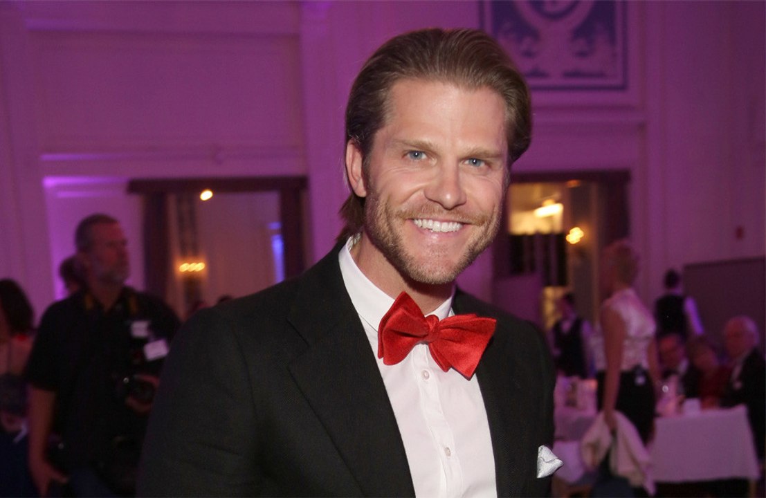 Andrej Mangold: Manipulation im RTL-Sommerhaus?