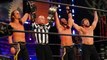 The Young Bucks Pay Tribute to Tag-Team Wrestling in AEW’s Full Gear