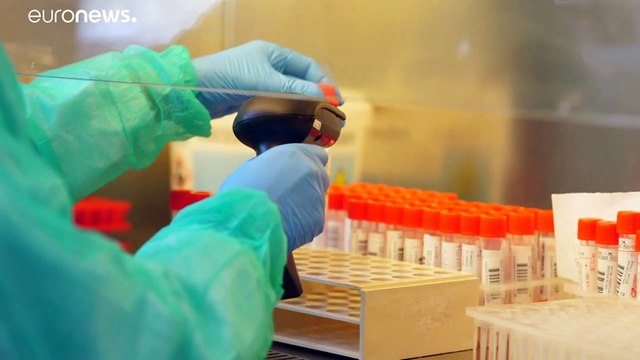 Προτάσεις για την «Ευρωπαϊκή Ένωση Υγείας»