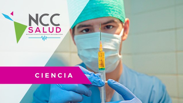 Paí­ses me­nos fa­vo­re­ci­dos re­ci­bi­rán 200 mi­llo­nes de va­cu­nas con­tra la CO­VID-19