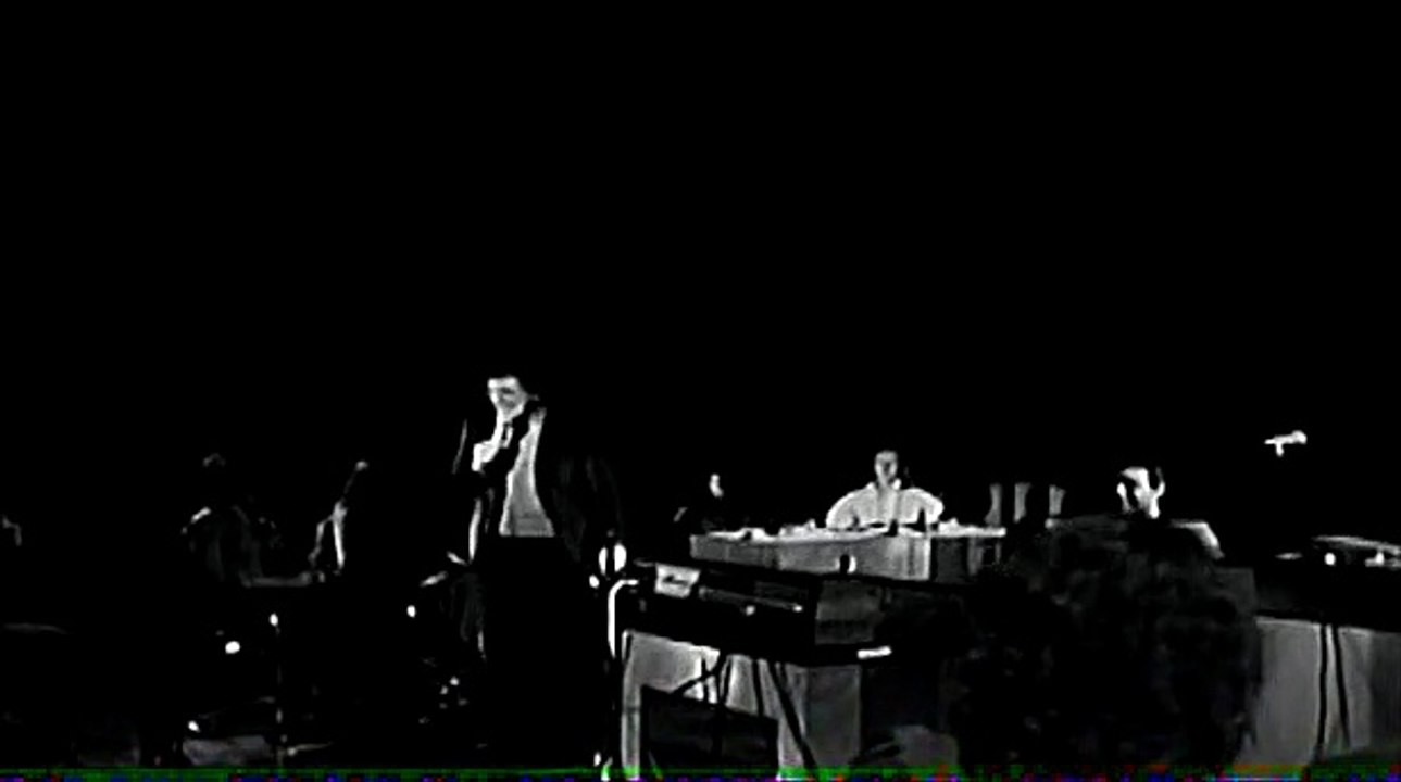 Peppino di capri / _incredibile voglia di te