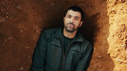 Sefirin Kızı 28. Bölüm Fragman