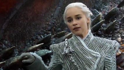 7x06 - Reordered Raven & Dragon Flight