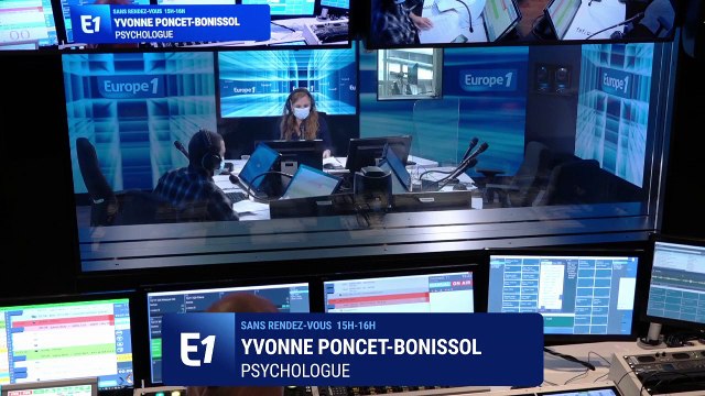 Quand les secrets de famille font souffrir des générations après