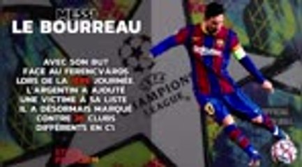 Groupes - Le bilan à mi-parcours