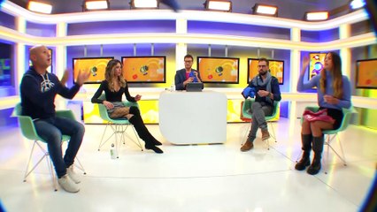 ZIPPI ZAPPING (11/11/2020)