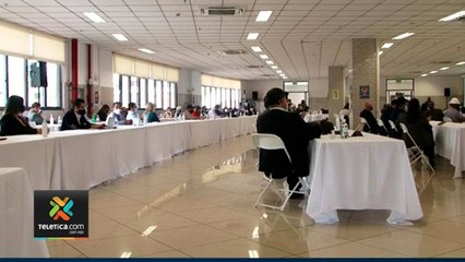 tn7-este-miercoles-inicia-setima-jornada-de-dialogo-111120