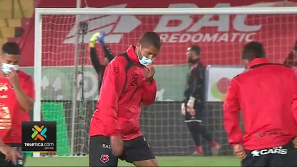 td7-alajuelense-espera-mantener-buen-rendimiento-de-visita-111120