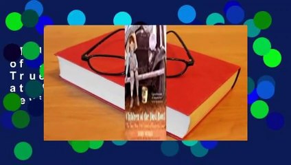 Full version  Children of the Dust Bowl: The True Story of the School at Weedpatch Camp  Review
