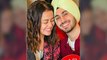 Neha Kakkar Opens Up About Her Love Story With Hubby Rohanpreet Singh  SpotboyE