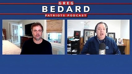 Can Patriots Defense be Fixed? Is Jakobi Meyers the Real Deal?