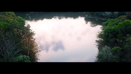 Baseado em Amores Reais - MAR ABERTO (Trailer Globoplay)