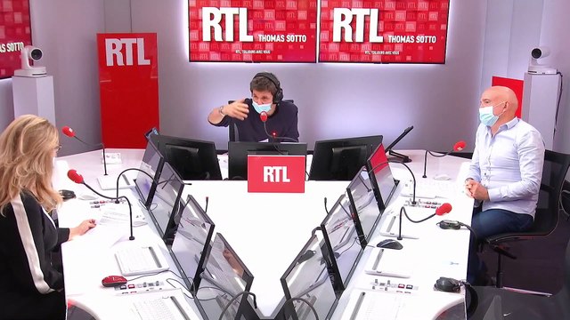 Nous sommes tous des enfants de poilus , estime Valérie Trierweiler