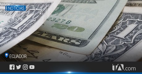 Se derogó decreto que redujo sueldo de presidente, vicepresidente y ministros