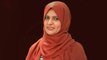 ما وراء الخبر- ملابسات عملية اغتيال الناشطة الليبية حنان البرعصي