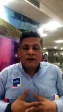 Saime estudia extender a 10 años la vigencia de los pasaportes venezolanos