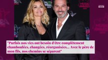 Laeticia Hallyday : des costume de Johnny vendus aux enchères pour la bonne cause