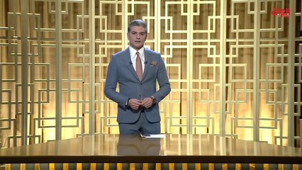 حلقة اليوم من حديث بغداد: قانون العجز المالي