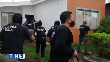 tn7-detienen-grupo-criminal-integrado-por-funcionarios-de-reforma-111120