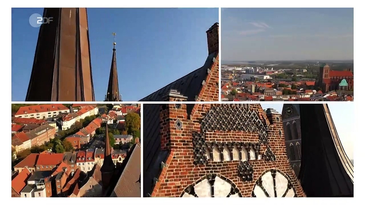 SOKO Wismar Staffel 16 Episode 8 Weggesperrt