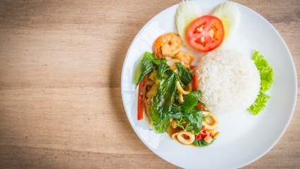 Procuraduría pone la lupa al PAE en Buenaventura