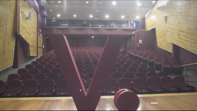 tn7-publireportaje-universidad-veritas-111120