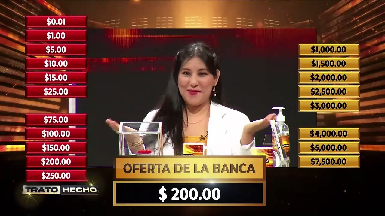Vecinos 5x06