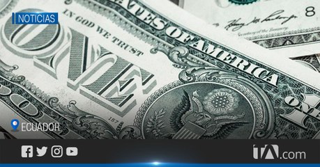 Se acerca la fecha para que el Consejo fije el salario básico  2021