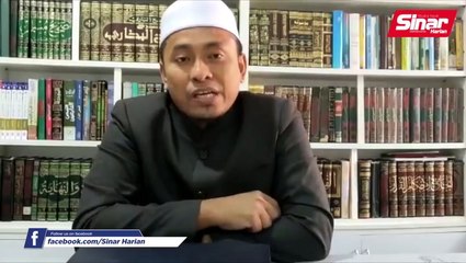 Tải video: Covid-19: Ini pesanan Ahli Parlimen Pasir Mas, Ahmad Fadhli Saari