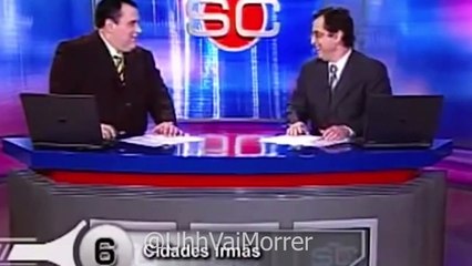 RENATINHO "O BRUXO ALL AMERICAN" ENSINA A CURA DA GRIPE - BELLATOR 248 E 249 #VersãoUVM