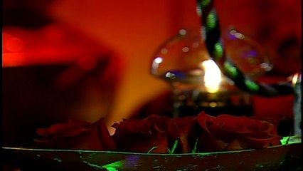 Sobregiro de amor - Capítulo 34 HD