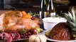 Last-Minute Thanksgiving Ingredient Substitutions That Will Save Your Sanity