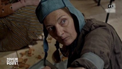 Commissaire Magellan, Capitaine Marleau : France 3 est-elle en train de "défoncer" tout le monde ?