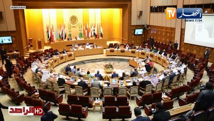 المواد 31 و91 من الدستور.. نحو الحفاظ على المصالح الإستراتيجية للجزائر