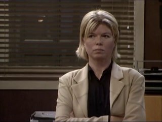 Blauw Blauw - S02E05