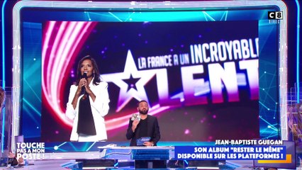 Y’a-t-il des talents dans "La France a un incroyable talent" ?
