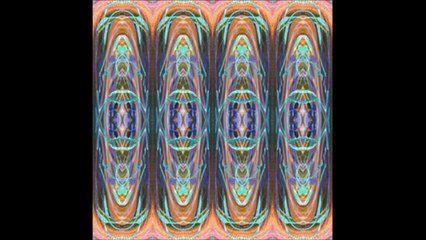 A Mixed Bag Art Therapy Video a Cecile Grace Charles PD