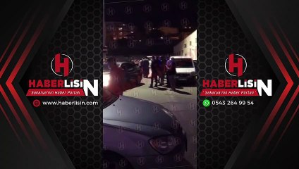 4 YAŞINDAKİ ÇOCUK BAŞINDAN VURULDU