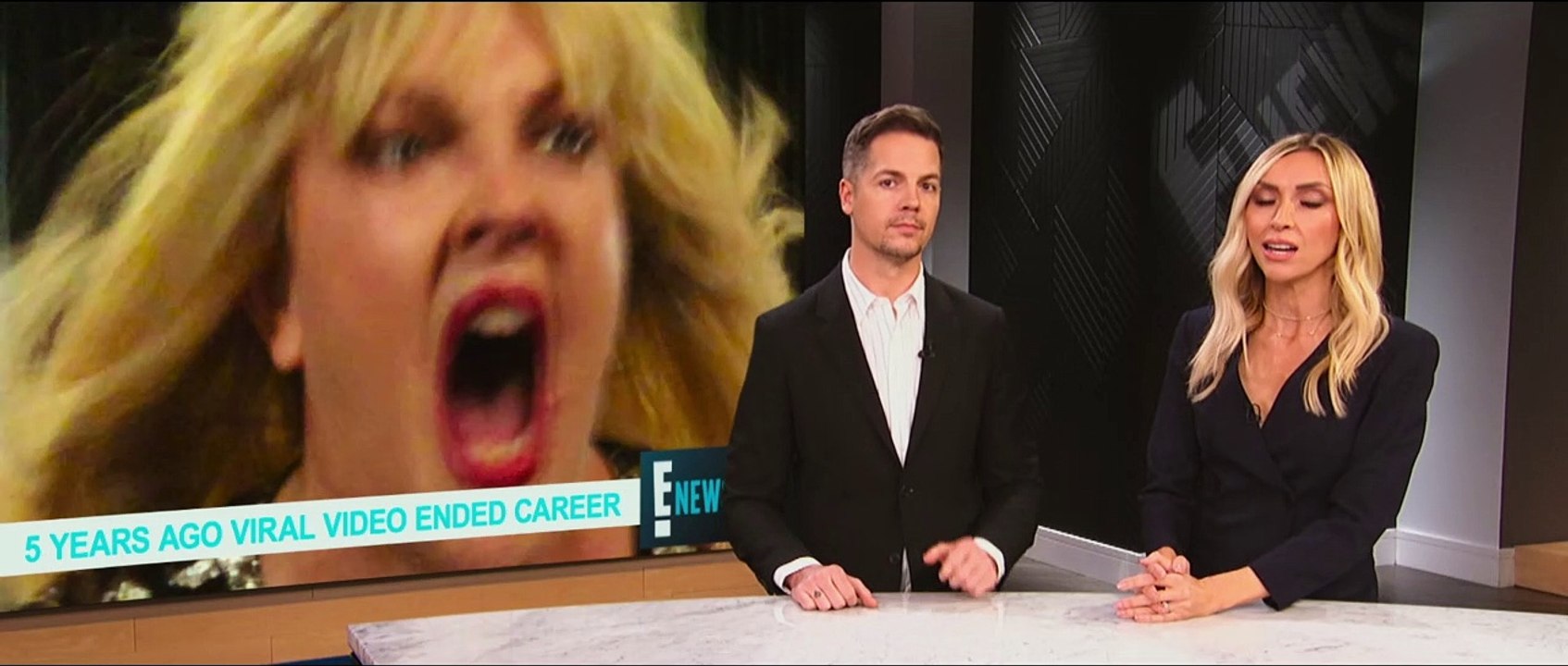 The Stand In Trailer #1 (2020) Drew Barrymore, Michael Zegen Comedy Movie HD