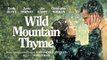 Wild Mountain Thyme Trailer #1 (2020) Emily Blunt, Jamie Dornan Romance Movie HD