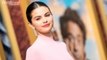 Selena Gomez Set to Play Trailblazing Mountaineer Silvia Vasquez-Lavado in New Biopic | THR News