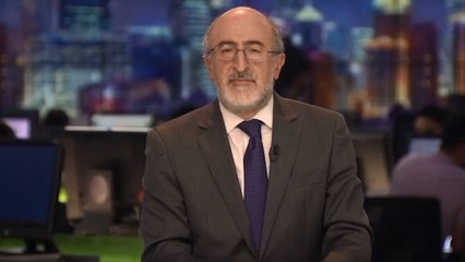 Tres retos puntuales para enfrentar la inseguridad en Bogotá: Juan Lozano