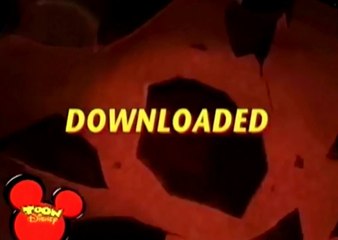 Buzz Lightyear-of-Star Command - Downloaded - An Part 001/An Part 006