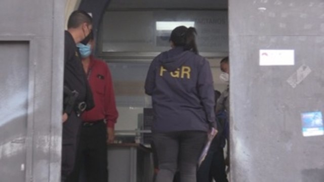 Comisión de OEA denunció irregularidades en fondos de El Salvador para la pandemia