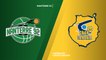 Nanterre 92 - Herbalife Gran Canaria Highlights | 7DAYS EuroCup, RS Round 7