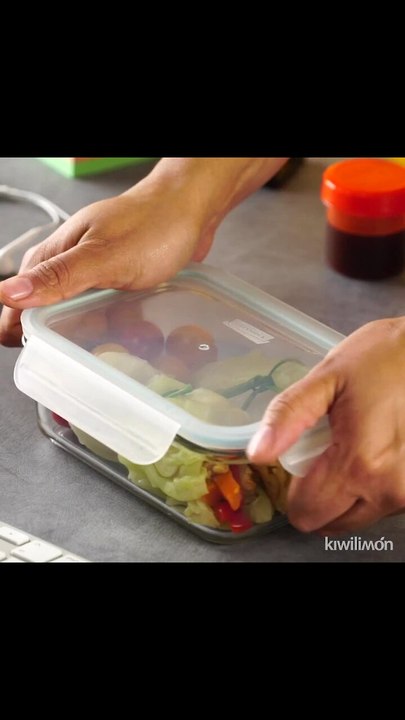 Rollitos de Col Rellenos de Pechuga de Pollo